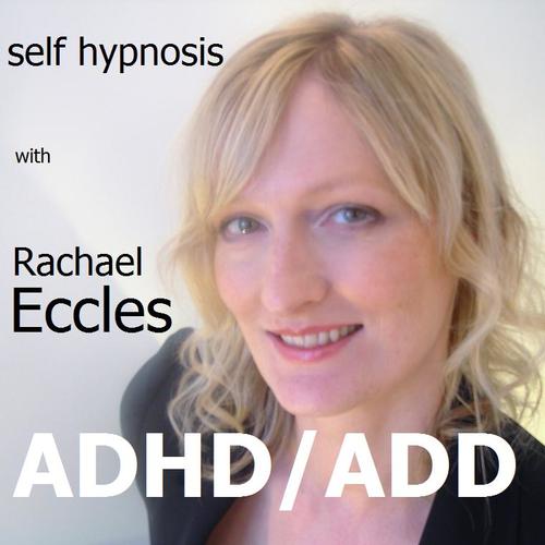 ADD / ADHD Attention Deficit, 2 track Hypnotherapy, Meditation Self Hypnosis CD ADD / ADHD Attention Deficit, 2 track Hypnotherapy, Meditation Self Hypnosis CD