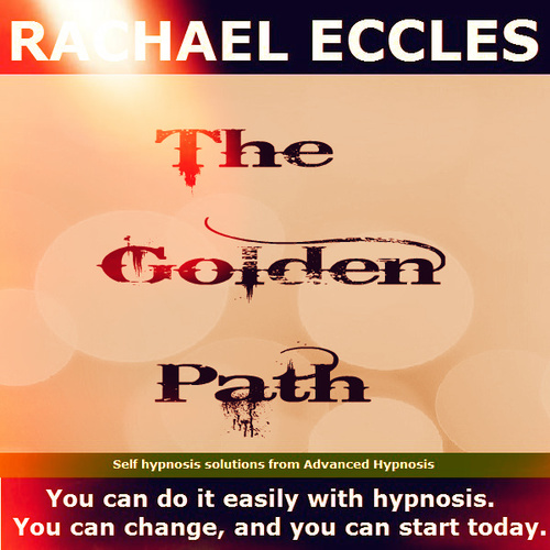 The Journey: The Golden Path, Guided Meditation Confidence Self Hypnosis CD The Journey: The Golden Path, Guided Meditation Confidence Self Hypnosis CD