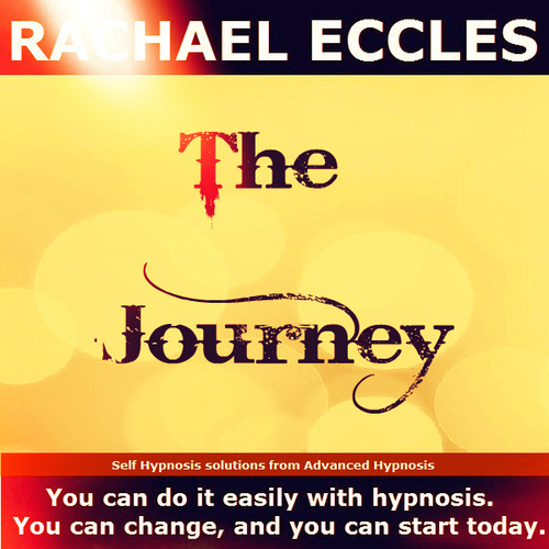 The Journey: The Confidence & High Self-esteem Guided Meditation Hypnotherapy Program (4 CDS) The Journey: The Confidence & High Self-esteem Guided Meditation Hypnotherapy Program (4 CDS)