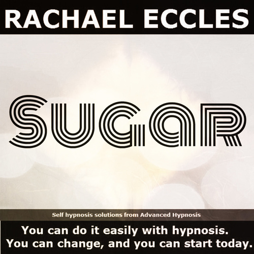 Sugar: Reduce or Stop Your Sugar Intake, Stop Sugar Cravings and Desire for Sweet Sugary Foods or Drinks, Hypnotherapy, Self Hypnosis CD Sugar: Reduce or Stop Your Sugar Intake, Stop Sugar Cravings and Desire for Sweet Sugary Foods or Drinks, Hypnotherapy, Self Hypnosis CD