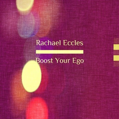 boost your ego ego booster self esteem hypnosis download hypnotherapy