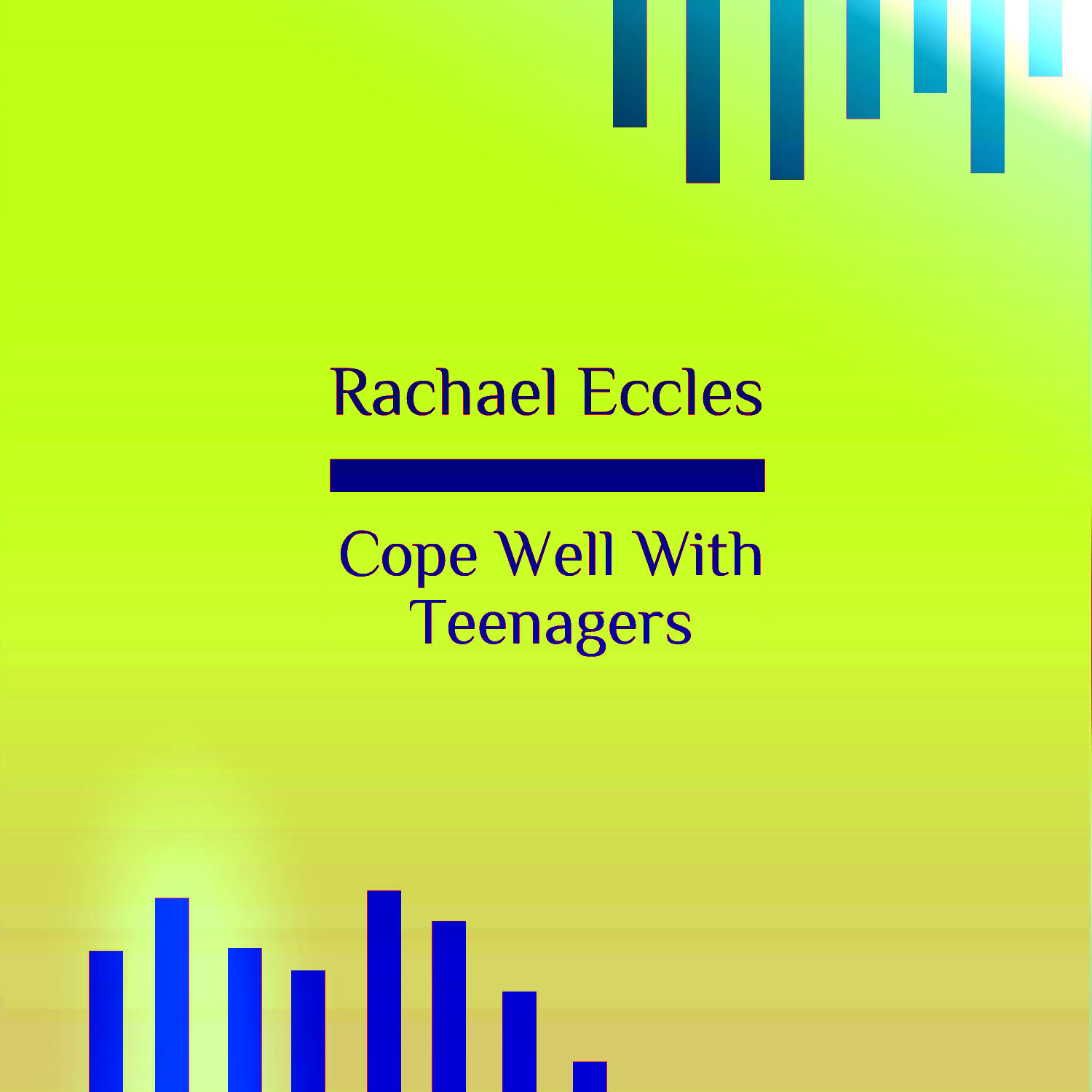 cope well with teenagers self hypnosis download hypnotherapy