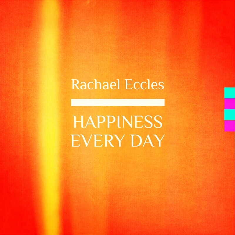 happiness every day live more in the moment hypnosis download hypnotherapy