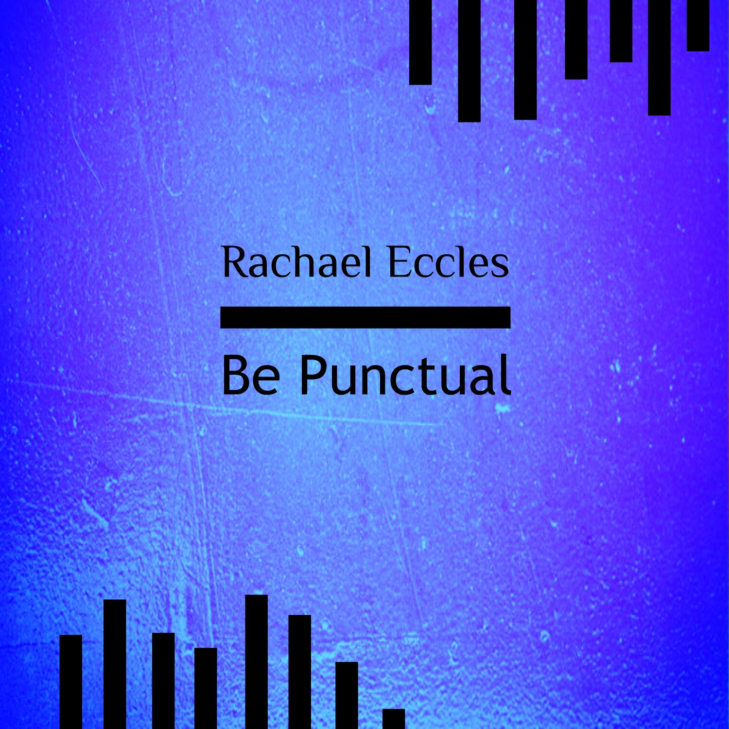 be punctual hypnosis download hypnotherapy