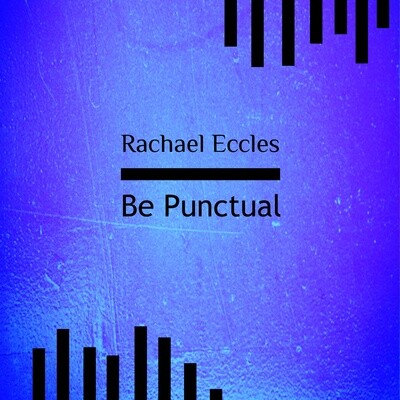 Be Punctual, Success and Motivation, Meditation Hypnotherapy Hypnosis CD Be Punctual, Success and Motivation, Meditation Hypnotherapy Hypnosis CD