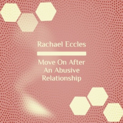After an abusive relationship hypnosis download hypnotherapy