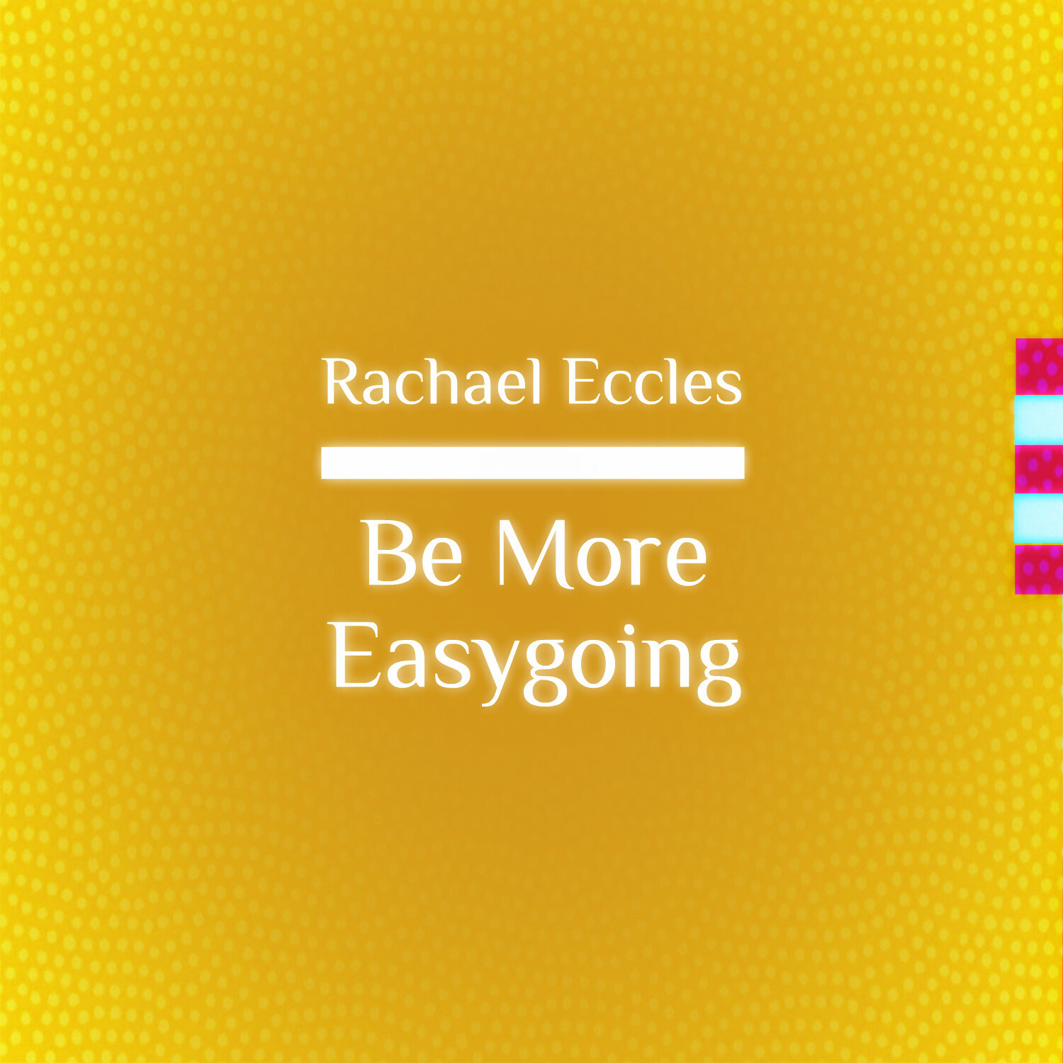 be more easygoing self hypnosis download hypnotherapy