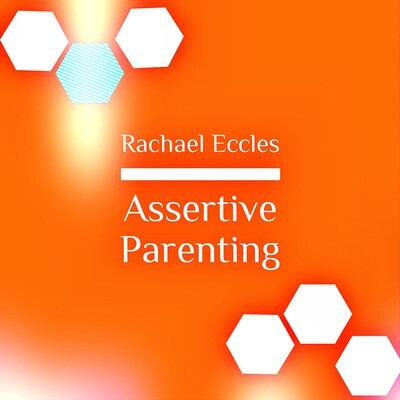 assertive parenting hypnosis download hypnotherapy