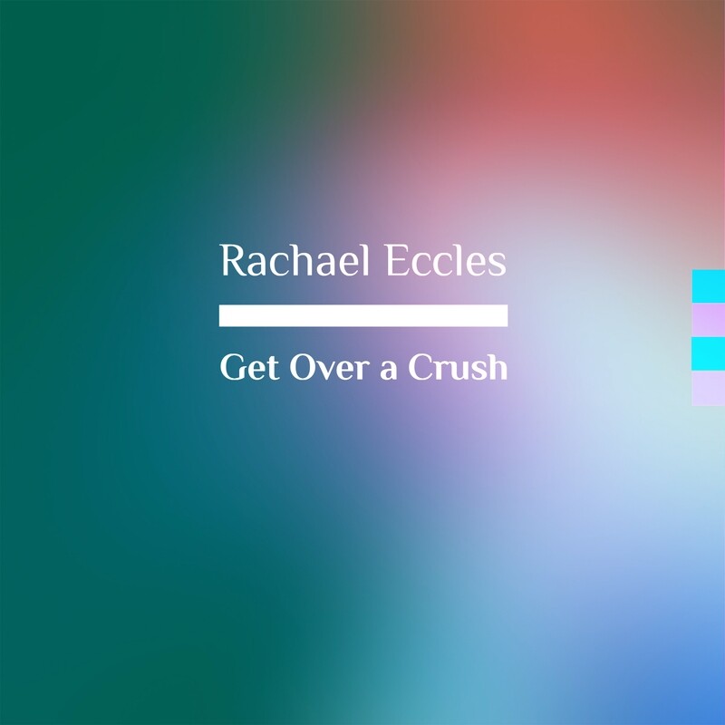 Get over a crush self hypnosis download hypnotherapy