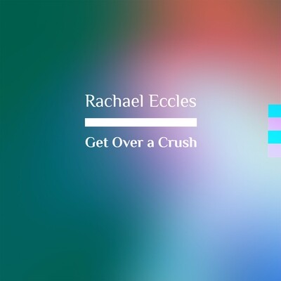 Get Over a Crush, Self Hypnosis, Hypnotherapy Hypnosis Download or CD Get Over a Crush, Self Hypnosis, Hypnotherapy Hypnosis Download or CD
