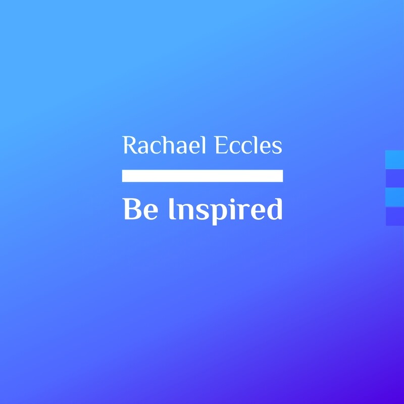 be inspired inspiration creativity hypnosis download hypnotherapy

