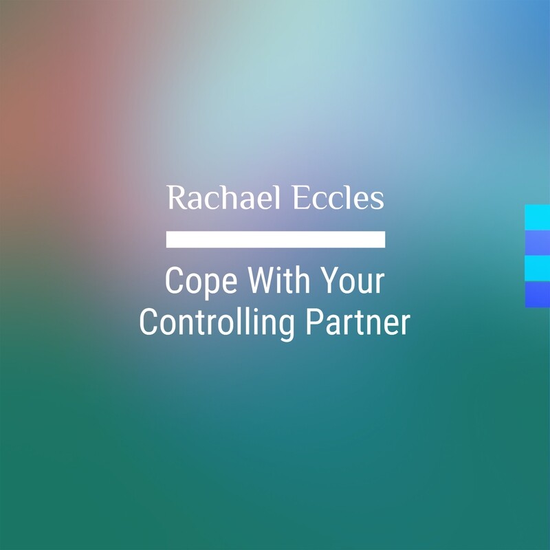 controlling partner hypnosis download hypnotherapy