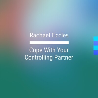 controlling partner hypnosis download hypnotherapy