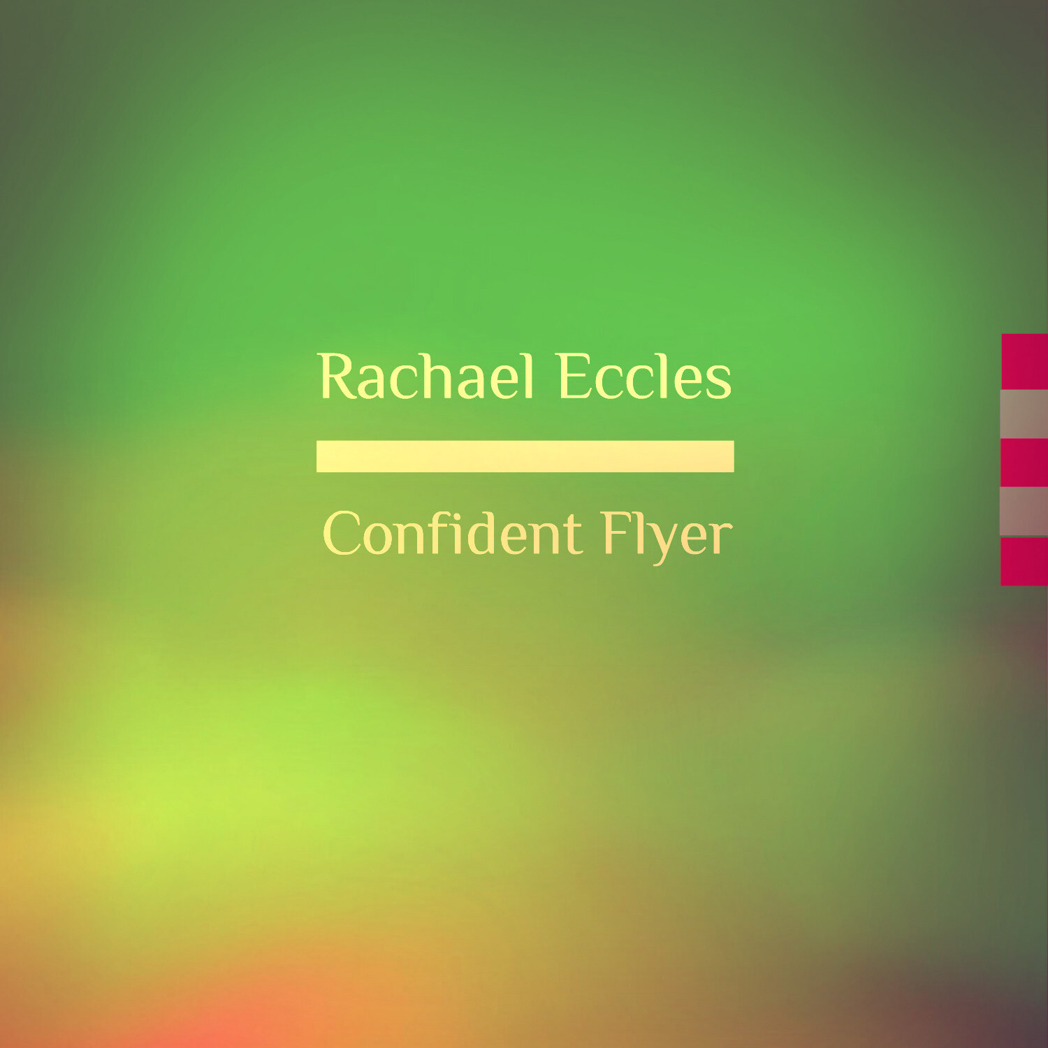 fear of flying confident flyer hypnosis download hypnotherapy