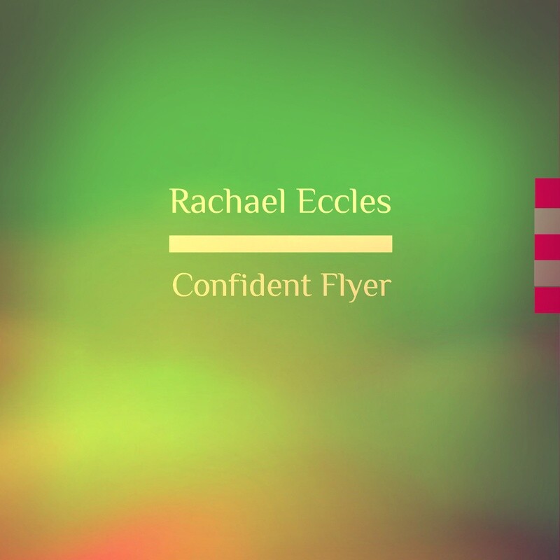 fear of flying confident flyer hypnosis download hypnotherapy