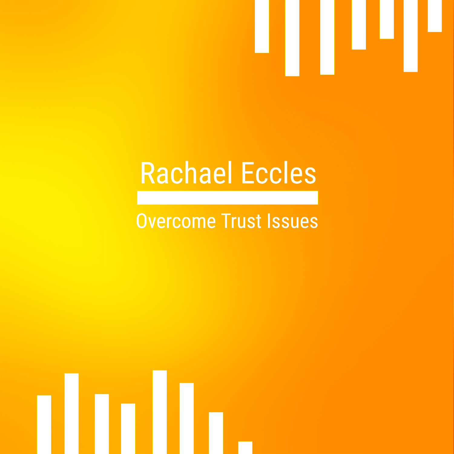 overcome trust issues self hypnosis download hypnotherapy