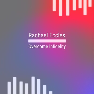 Overcome Infidelity Hypnotherapy Self Hypnosis Download or CD overcome infidelity forgive hypnosis download hypnotherapy