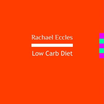 Low Carb Low Carbohydrate Diet for Health and Weight Loss Hypnotherapy Self Hypnosis CD or MP3