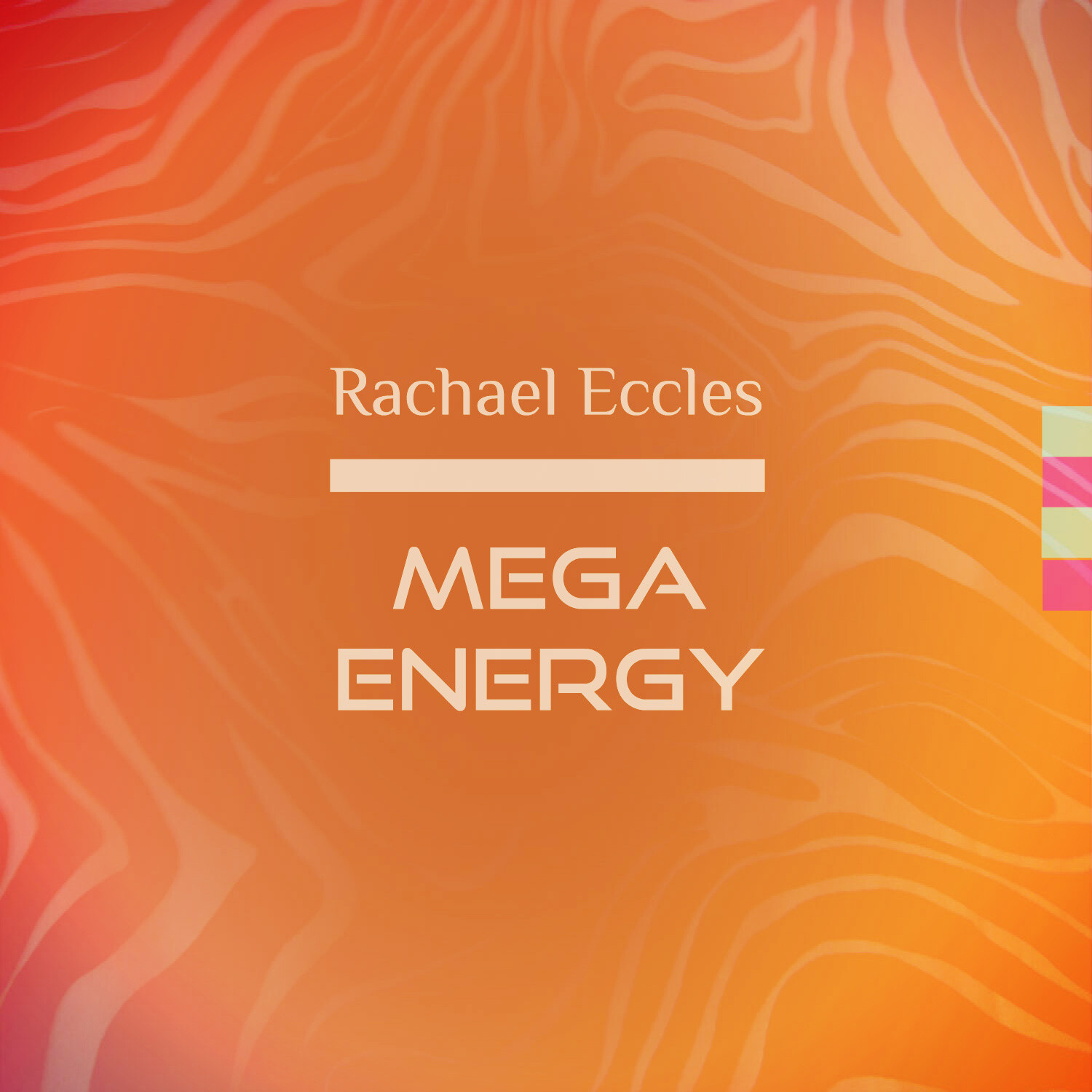 Energy booster hypnosis download hypnotherapy
