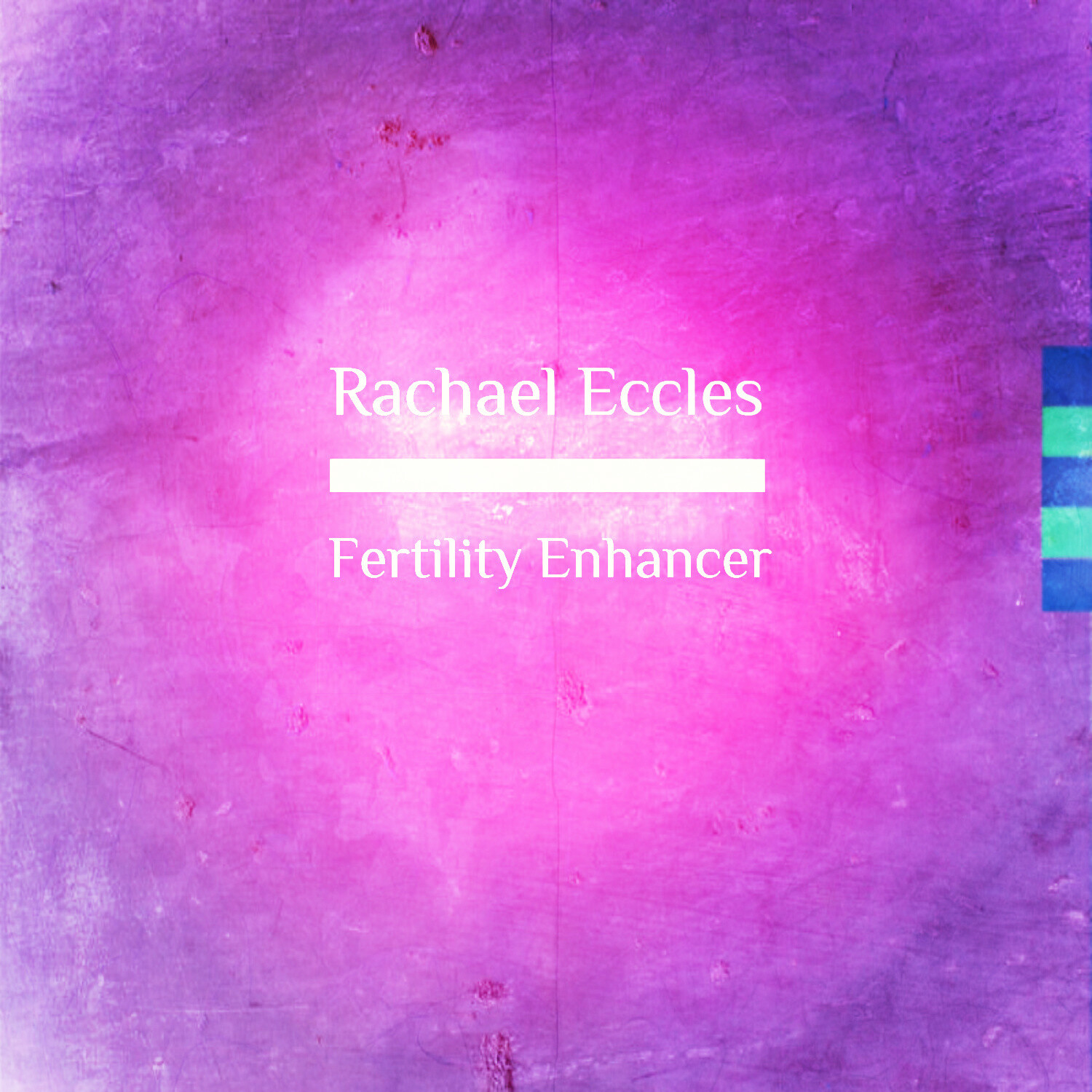 prepare for pregnancy fertility enhancer hypnosis download
hypnosis hypnotherapy