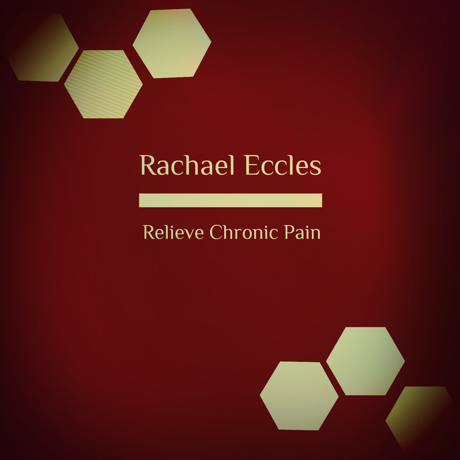 chronic pain management hypnosis download