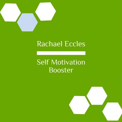 Self Motivation Booster, Meditation Instant Self Hypnosis Download or Hypnotherapy CD self motivation booster hypnosis download
hypnosis
hypnotherapy