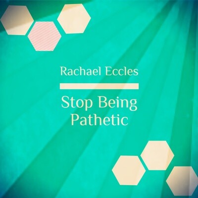 stop being pathetic hypnosis download hypnotherapy