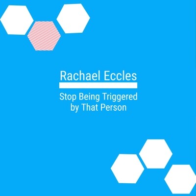 stop being triggered by that person self hypnosis download hypnotherapy