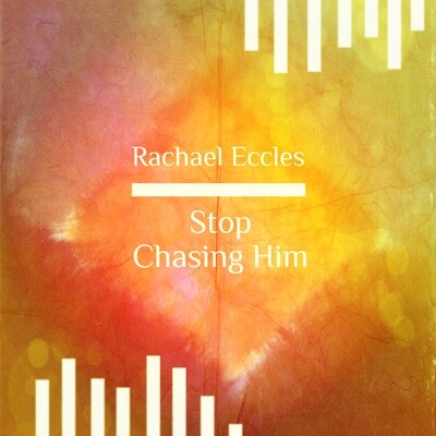 Stop Chasing Him, Meditation Hypnotherapy CD or Instant Self Hypnosis Download Stop Chasing Him hypnosis download
hypnotherapy