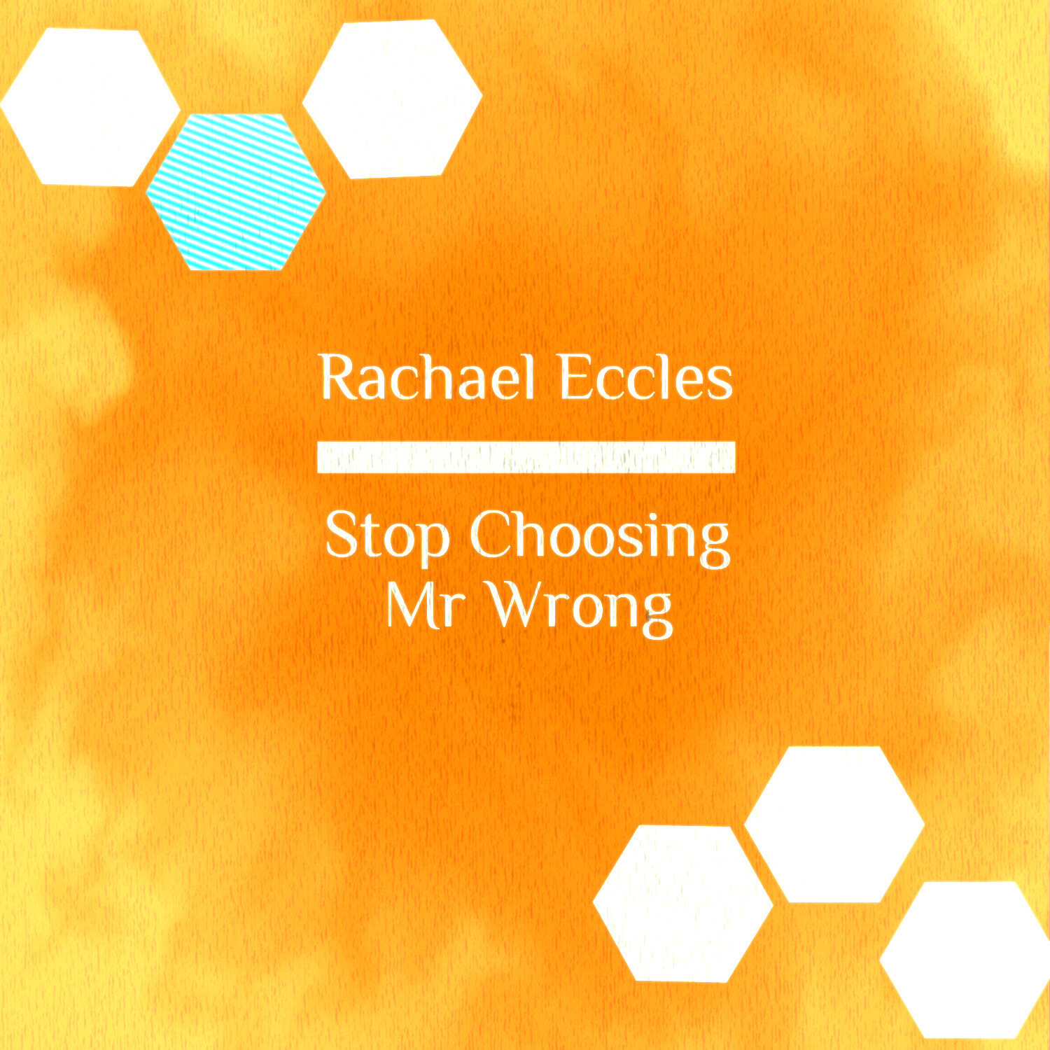 stop choosing the wrong man hypnosis download
hypnotherapy