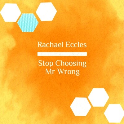 stop choosing the wrong man hypnosis download
hypnotherapy