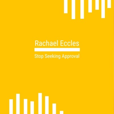 Stop seeking approval self hypnosis download hypnotherapy