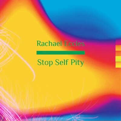 stop self pity hypnosis download hypnotherapy cd