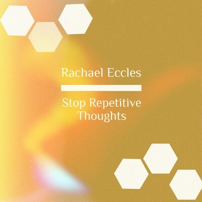 stop repetitive thoughts hypnosis download