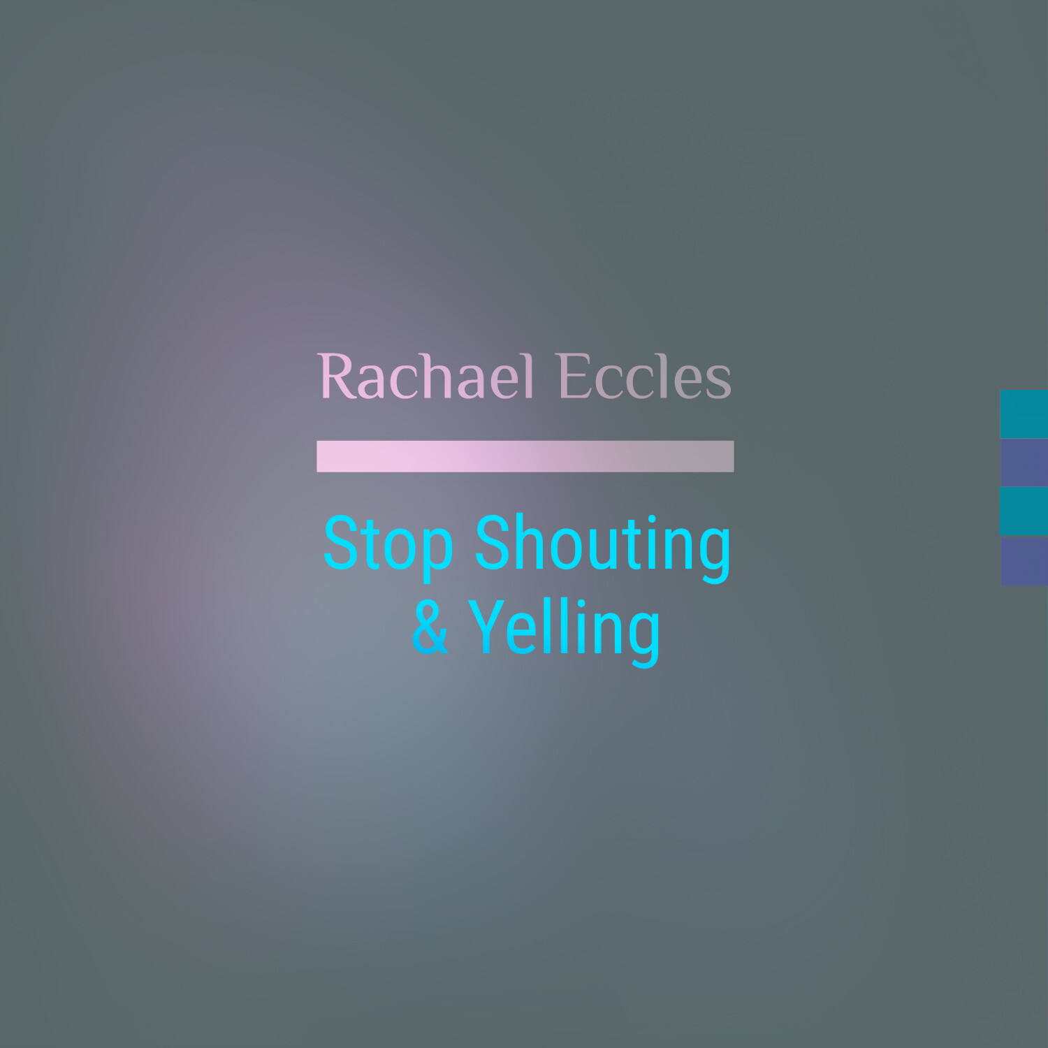 anger management self hypnosis download hypnotherapy shouting yelling