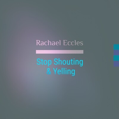 anger management self hypnosis download hypnotherapy shouting yelling