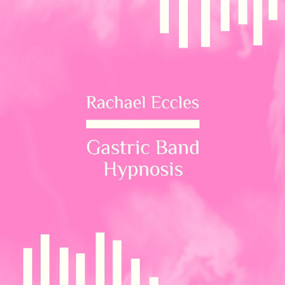 Gastric Band Lose Weight Loss Hypnotherapy Hypnosis Download or CD