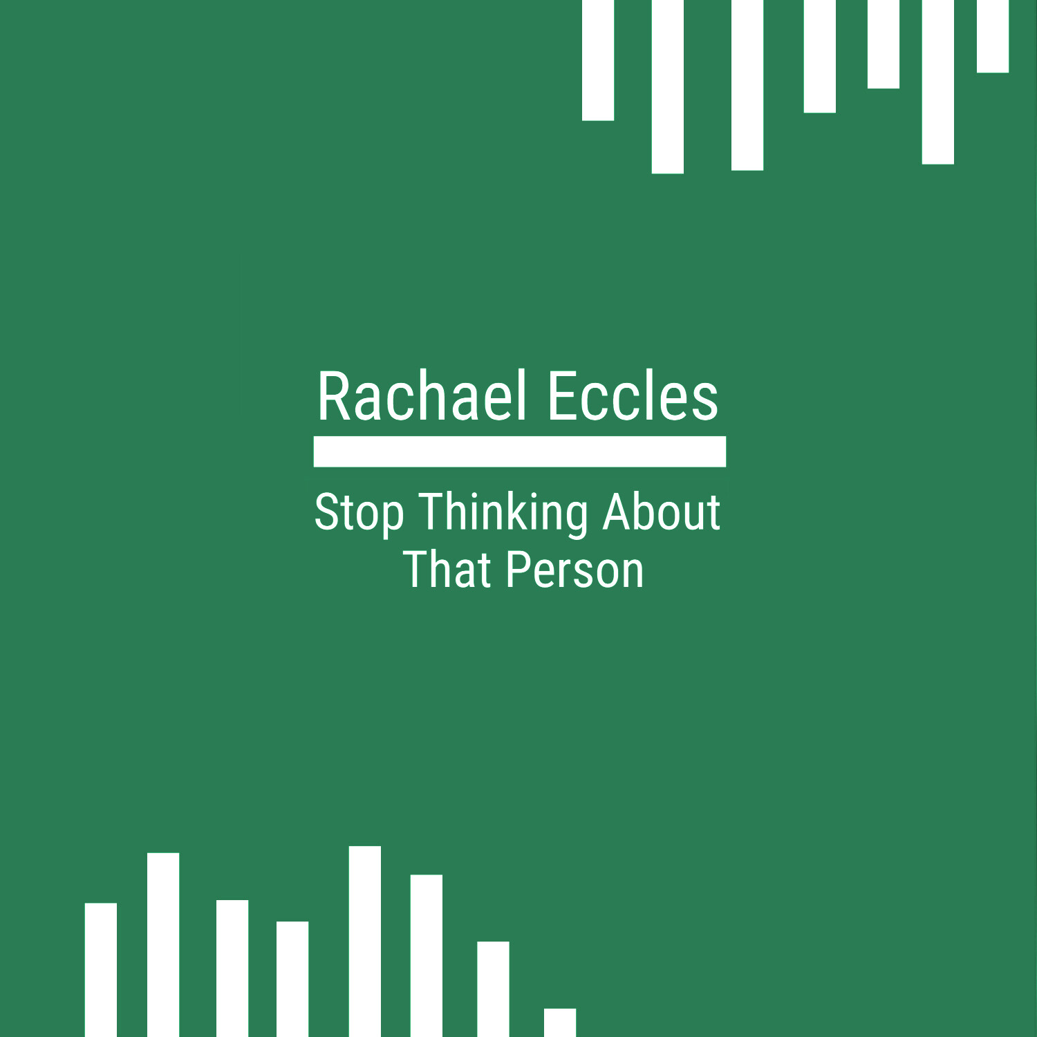 stop thinking about that person instant self hypnosis download or hypnotherapy CD
