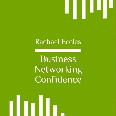 Business Networking Confidence Hypnotherapy Hypnosis CD Business Networking Confidence Hypnotherapy Hypnosis CD