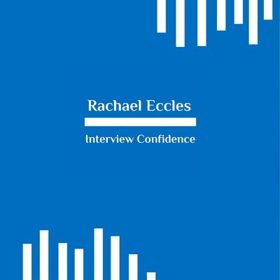 Interview Confidence, Overcome Nerves at Job Interviews Hypnotherapy Self Hypnosis CD Interview Confidence, Overcome Nerves at Job Interviews Hypnotherapy Self Hypnosis CD