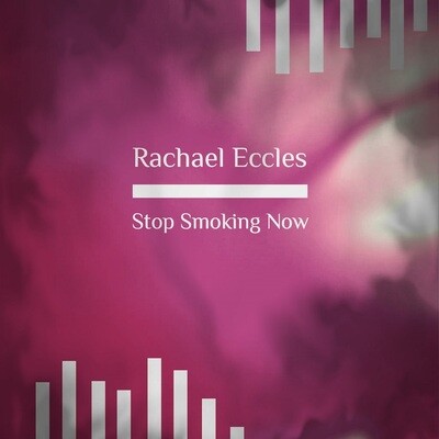 Stop Smoking Audio CD, Smoking Cessation, Quit Smoking Hypnotherapy, Self Hypnosis CD Stop Smoking Audio CD, Smoking Cessation, Quit Smoking Hypnotherapy, Self Hypnosis CD