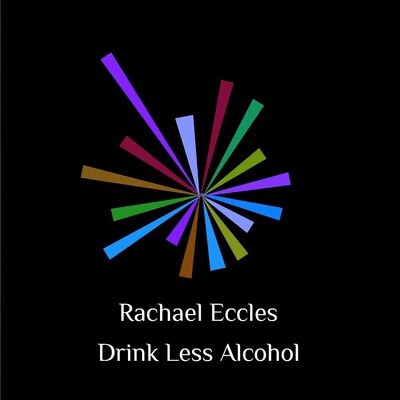 Self Hypnosis, Hypnotherapy, Drink Less Alcohol Hypnosis CD Self Hypnosis, Hypnotherapy, Drink Less Alcohol Hypnosis CD