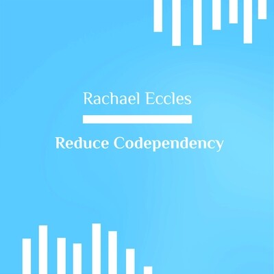 codependency
co-dependent relationship
co-dependency
hypnosis download