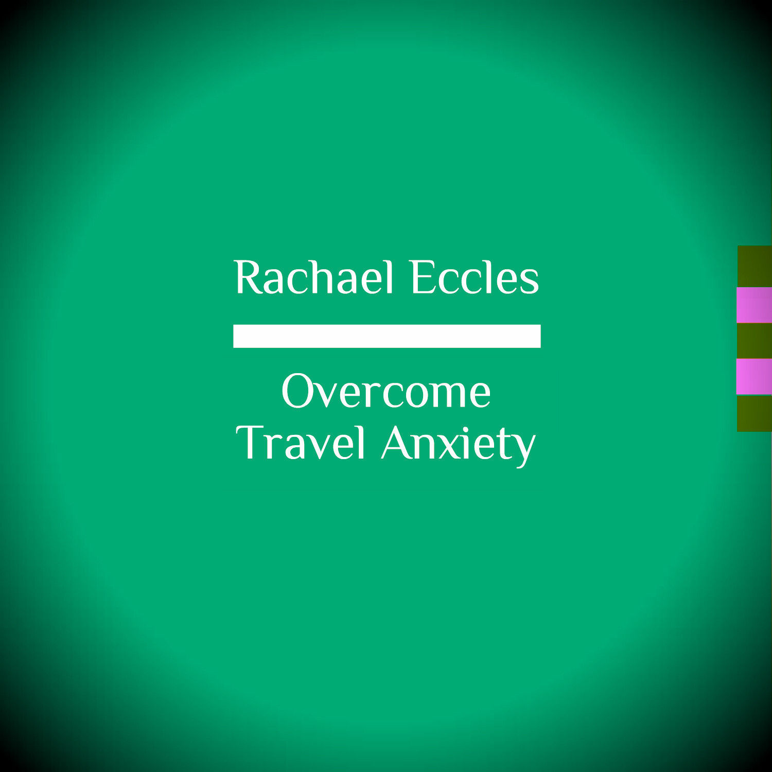 overcome travel anxiety hypnosis download hypnotherapy