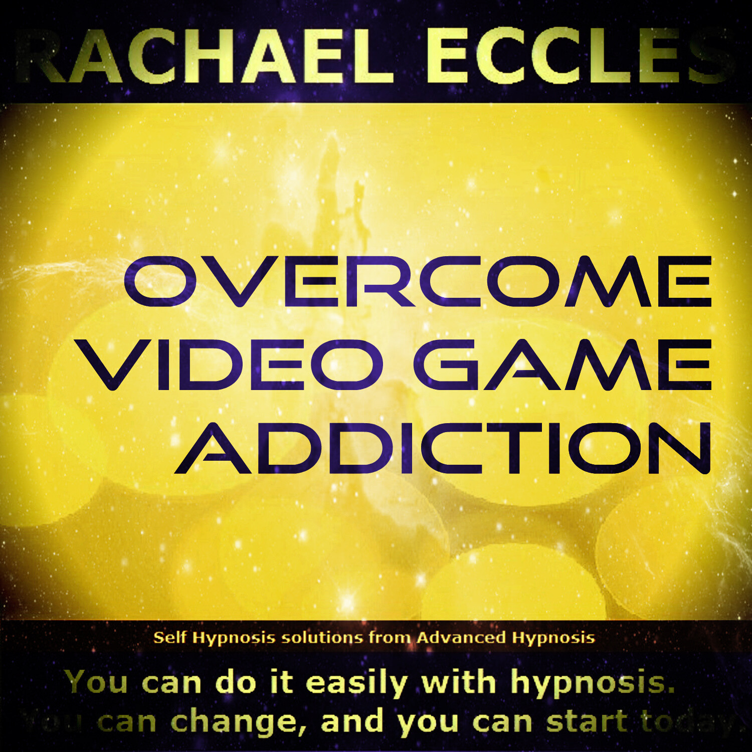 VIDEO GAME ADDICION HYPNOSIS DOWNLOAD
