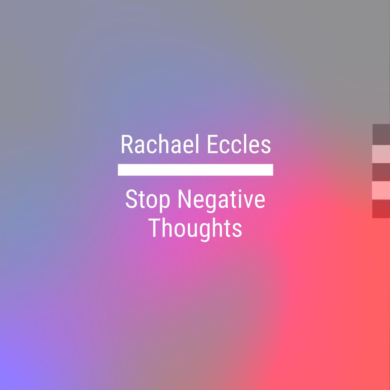 stop negative thoughts hypnosis download