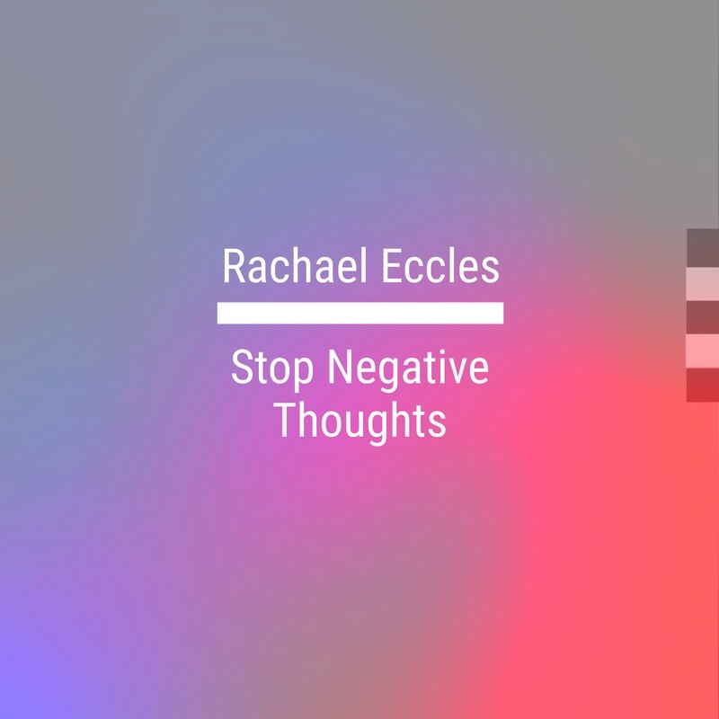 stop negative thoughts hypnosis download