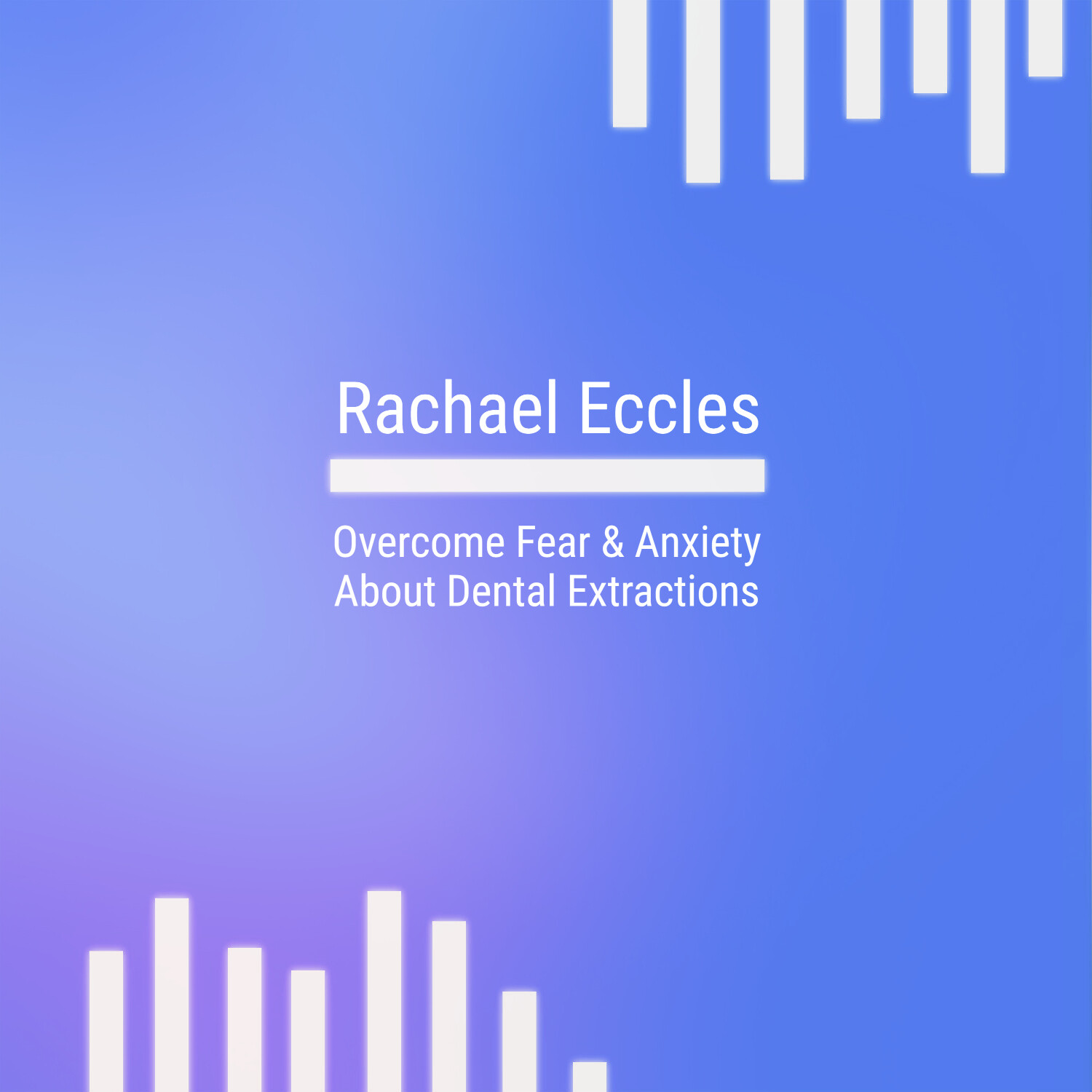 Fear and anxiety of dental extractions tooth out teeth out hypnosis download hypnotherapy