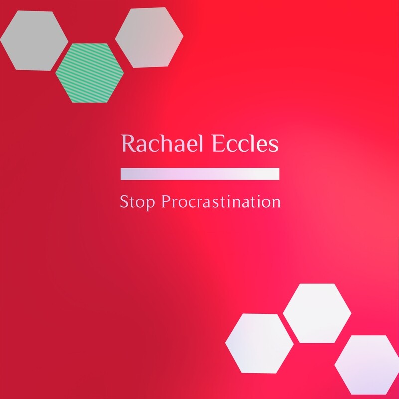 Stop procrastination hypnosis download