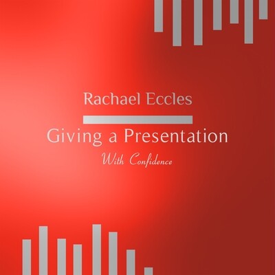 give a presentation hypnosis download
public Speaking hypnosis